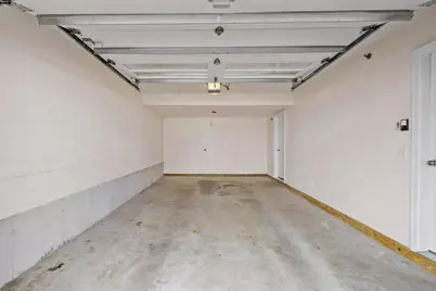 1975 Middlesex St #33, Lowell, MA 01851 - Photo 19