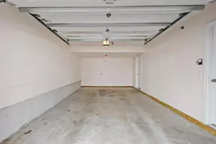 1975 Middlesex St, Lowell, MA 01851 - Photo 19