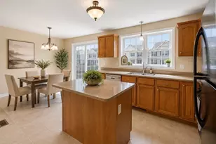 1975 Middlesex St, Lowell, MA 01851 - Photo 3