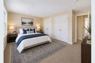 1975 Middlesex St #33, Lowell, MA 01851 - Photo 13