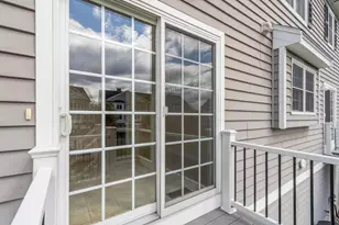 1975 Middlesex St, Lowell, MA 01851 - Photo 21