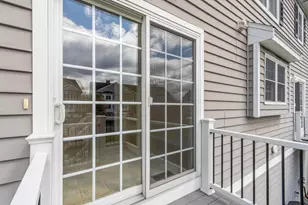1975 Middlesex St, Lowell, MA 01851 - Photo 15