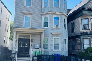 34 Whiting St, Boston, MA 02119 - Photo 1