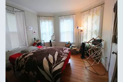 34 Whiting St #2, Boston, MA 02119 - Photo 7