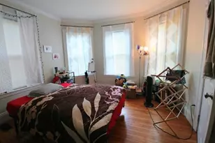 34 Whiting St, Boston, MA 02119 - Photo 7