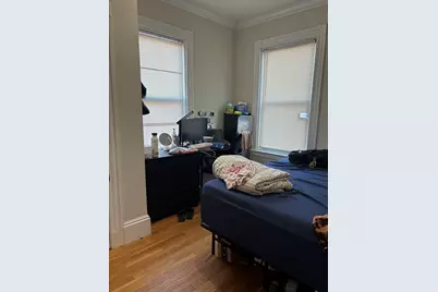 34 Whiting St #2, Boston, MA 02119 - Photo 11