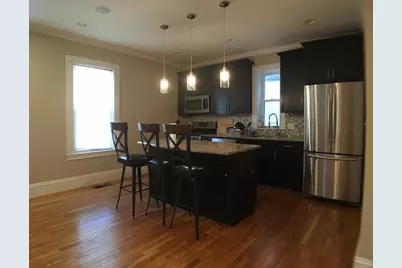 34 Whiting St #2, Boston, MA 02119 - Photo 3