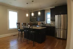 34 Whiting St, Boston, MA 02119 - Photo 3