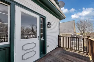 122 Aldrich St, Boston, MA 02131 - Photo 33