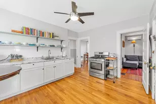 122 Aldrich St, Boston, MA 02131 - Photo 3