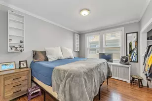122 Aldrich St, Boston, MA 02131 - Photo 27