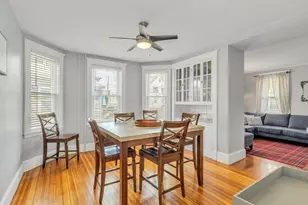 122 Aldrich St, Boston, MA 02131 - Photo 7