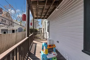 122 Aldrich St, Boston, MA 02131 - Photo 35