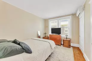 122 Aldrich St, Boston, MA 02131 - Photo 15