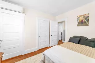 122 Aldrich St, Boston, MA 02131 - Photo 23