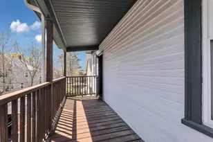 122 Aldrich St, Boston, MA 02131 - Photo 31