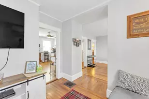 122 Aldrich St, Boston, MA 02131 - Photo 13