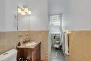 122 Aldrich St, Boston, MA 02131 - Photo 17