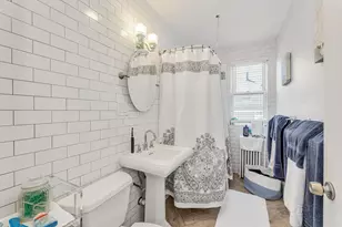 122 Aldrich St, Boston, MA 02131 - Photo 29