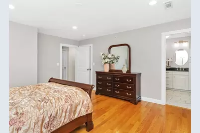 172 Bright Street #3, Waltham, MA 02453 - Photo 19