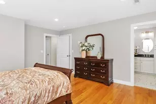172 Bright St, Waltham, MA 02453 - Photo 19