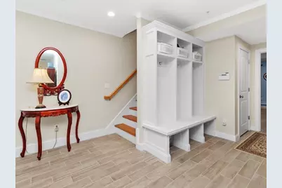 172 Bright Street #3, Waltham, MA 02453 - Photo 29