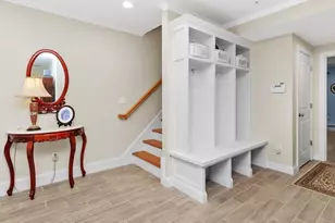172 Bright St, Waltham, MA 02453 - Photo 29