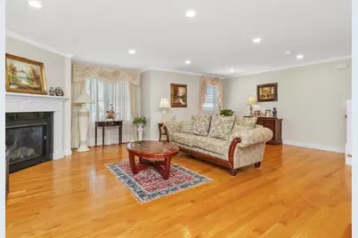 172 Bright Street #3, Waltham, MA 02453 - Photo 9