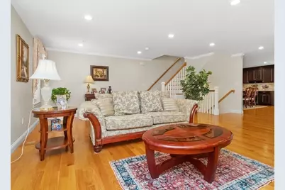 172 Bright Street #3, Waltham, MA 02453 - Photo 11