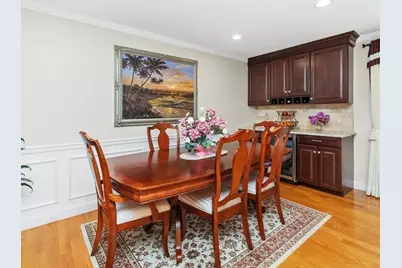 172 Bright Street #3, Waltham, MA 02453 - Photo 15