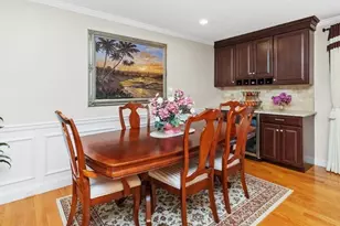 172 Bright St, Waltham, MA 02453 - Photo 15