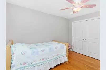 172 Bright Street #3, Waltham, MA 02453 - Photo 23