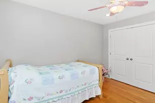 172 Bright St, Waltham, MA 02453 - Photo 23