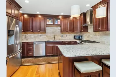 172 Bright Street #3, Waltham, MA 02453 - Photo 5