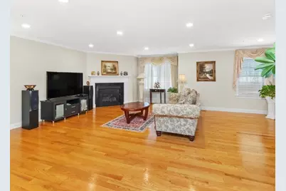 172 Bright Street #3, Waltham, MA 02453 - Photo 13