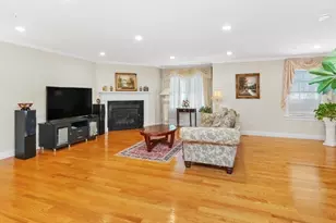 172 Bright St, Waltham, MA 02453 - Photo 13