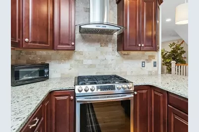 172 Bright Street #3, Waltham, MA 02453 - Photo 7