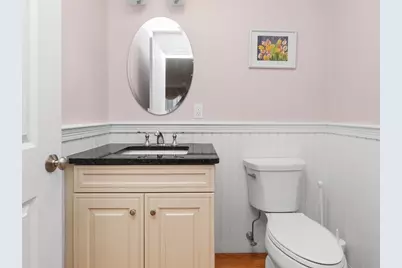 172 Bright Street #3, Waltham, MA 02453 - Photo 17