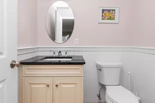 172 Bright St, Waltham, MA 02453 - Photo 17