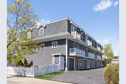172 Bright Street #3, Waltham, MA 02453 - Photo 33