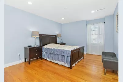 172 Bright Street #3, Waltham, MA 02453 - Photo 21