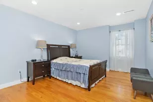 172 Bright St, Waltham, MA 02453 - Photo 21