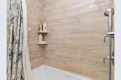 172 Bright Street #3, Waltham, MA 02453 - Photo 27