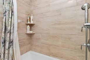 172 Bright St, Waltham, MA 02453 - Photo 27