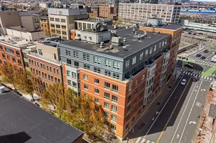 17 Otis St, Cambridge, MA 02141 - Photo 23
