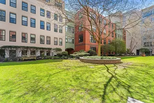 17 Otis St, Cambridge, MA 02141 - Photo 19