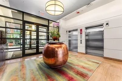 17 Otis St #105, Cambridge, MA 02141 - Photo 3