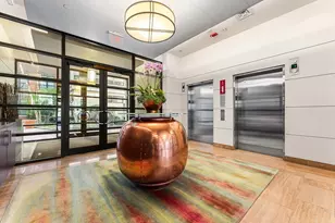 17 Otis St, Cambridge, MA 02141 - Photo 3