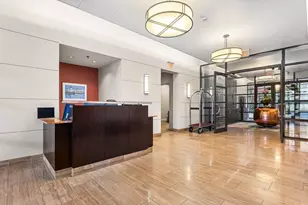 17 Otis St, Cambridge, MA 02141 - Photo 15
