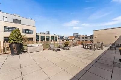 17 Otis St #105, Cambridge, MA 02141 - Photo 21
